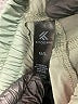 Kyodan Gray Casual Pants Size L - photo 7