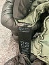 Kyodan Gray Casual Pants Size L - photo 8