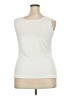 Van Heusen Ivory Tank Top Size XXL - photo 2