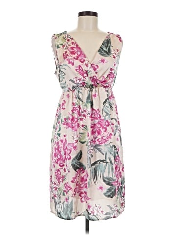 United Colors Of Benetton Cocktail Dress (view 1)