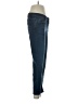 Aeropostale Blue Jeans Size 00 - photo 4