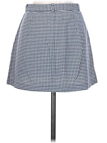 I Love H81 Casual Skirt (view 2)