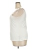Van Heusen Ivory Tank Top Size XXL - photo 5