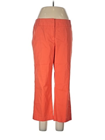 Chico's Casual Pants (view 1)