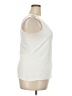 Van Heusen Ivory Tank Top Size XXL - photo 4