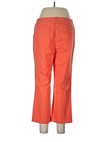Chico's Casual Pants (view 2)