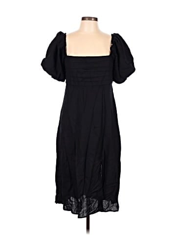 Mi ami Casual Dress (view 1)