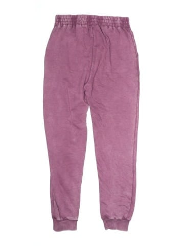 Jessica Simpson Casual Pants (view 2)