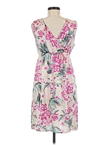 United Colors Of Benetton Cocktail Dress (view 2)