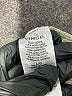 Vince. Green Wool Pullover Sweater Size L - photo 8