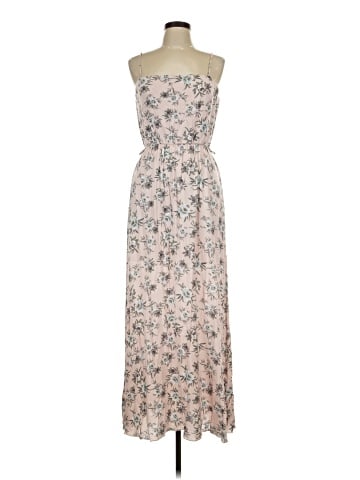 Papaya Casual Dress (view 1)