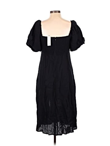 Mi ami Casual Dress (view 2)