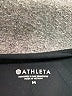 Athleta Black Casual Pants Size M - photo 7