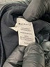 Athleta Black Casual Pants Size M - photo 8