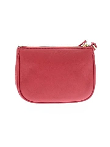 Talbots Leather Wristlet (view 2)