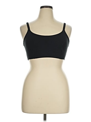 Fabletics Sports Bra (view 1)