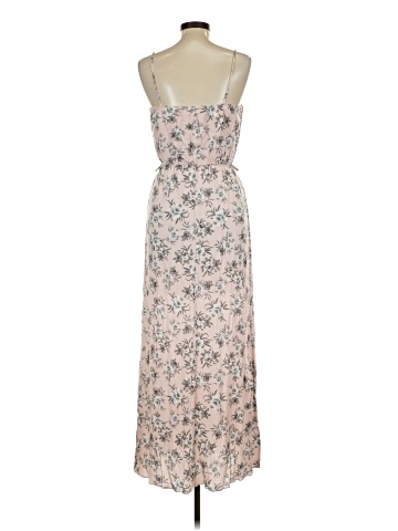 Papaya Casual Dress (view 2)