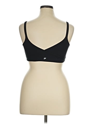 Fabletics Sports Bra (view 2)