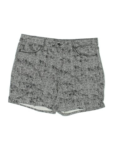 Bandolino Shorts (view 1)