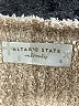 Altar'd State Tan Cardigan Size S - photo 7