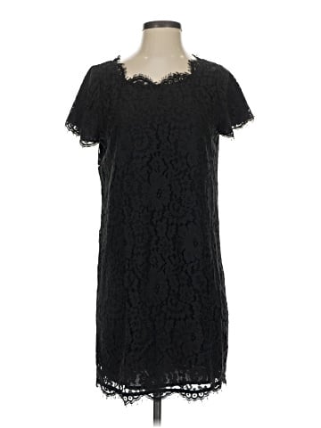 Joie Casual Dress (view 1)
