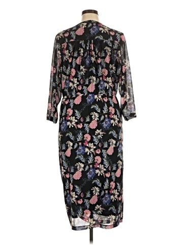 RACHEL Rachel Roy Kimono (view 2)