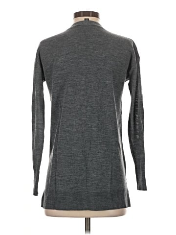 Ann Taylor Cardigan (view 2)