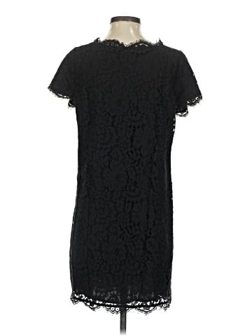 Joie Casual Dress (view 2)