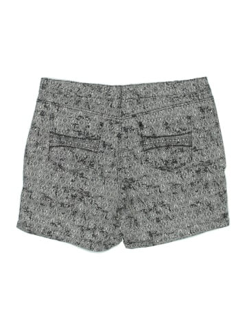Bandolino Shorts (view 2)