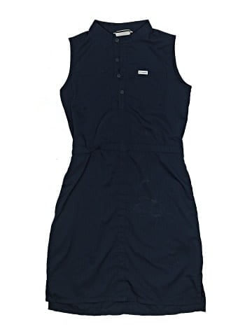 Columbia Dress (view 1)