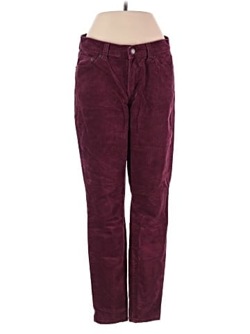 Banana Republic Factory Store Casual Pants (view 1)