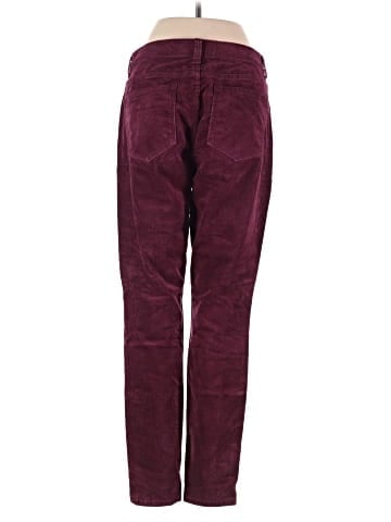 Banana Republic Factory Store Casual Pants (view 2)