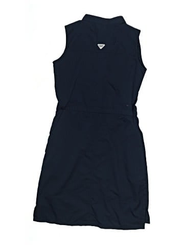 Columbia Dress (view 2)