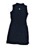 Columbia 100% Polyester Blue Dress Size 10 - photo 2