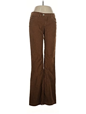 Paper Denim & Cloth Casual Pants (view 1)