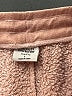 rue21 Tweed Pink Sweatpants Size L - photo 7