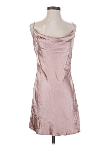 Nasty Gal Inc. Cocktail Dress (view 1)