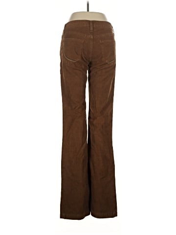 Paper Denim & Cloth Casual Pants (view 2)