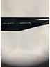 Ray-Ban Green RB4420 Sunglasses One size - photo 6