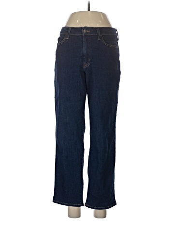 Old Navy Jeans (view 1)