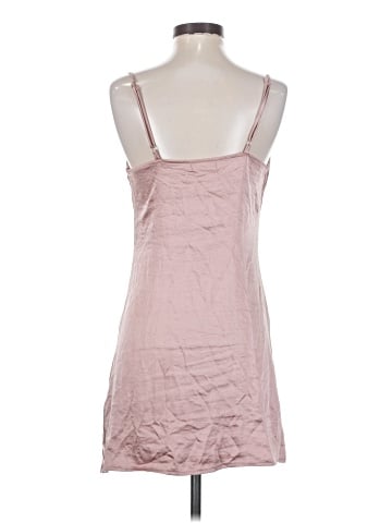 Nasty Gal Inc. Cocktail Dress (view 2)