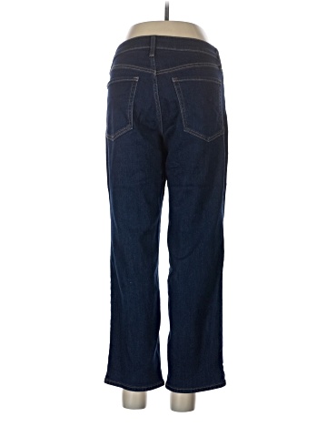 Old Navy Jeans (view 2)