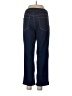 Old Navy Blue Jeans Size 10 Petite - photo 2