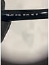 Ray-Ban Green RB4420 Sunglasses One size - photo 3