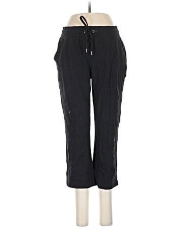 Tek Gear Casual Pants (view 1)