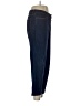 Old Navy Blue Jeans Size 10 Petite - photo 4