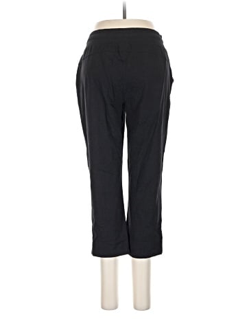 Tek Gear Casual Pants (view 2)