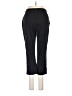 Tek Gear Black Casual Pants Size S - photo 2
