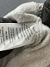 Almost Famous 100% Polyester Gray Sweatpants Size 3X - photo 5