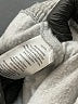 Almost Famous 100% Polyester Gray Sweatpants Size 3X - photo 6